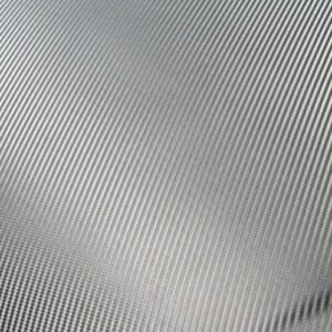 STEK Dynocarbon | Phim PPF STEK Vân Carbon Chống Xước