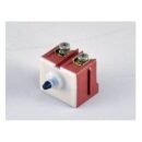 Phụ kiện máy đánh bóng RUPES: Công tắc tay cầm máy RUPES LHR75E Switch (45.210)