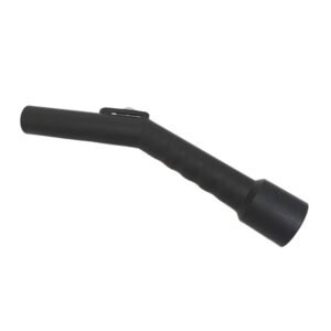 Phụ kiện máy hút bụi KRANZLE VENTOS: Đầu ống hút bụi (584031)