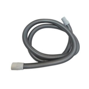 Phụ kiện máy hút bụi KRANZLE VENTOS: Ống mềm máy hút bụi, dài 3.5m (452819)