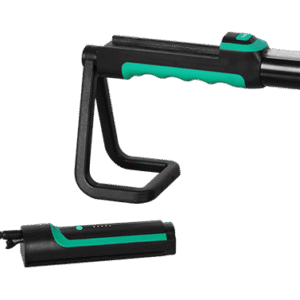 Pin sạc dự phòng ALS UHL201R