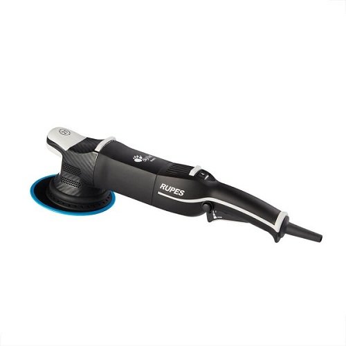 RUPES BigFoot LHR21 V / STD | Máy đánh bóng lệch tâm Mark 5 1 RUPES BigFoot LHR21 V / STD | Máy đánh bóng lệch tâm Mark 5
