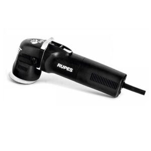 RUPES BigFoot LHR75E / STD | Máy đánh bóng quỹ đạo mini