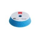 RUPES Coarse Foam Ø 80/100mm | Mút đánh bóng bước 1