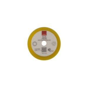 Mút đánh bóng RUPES DA Fine Foam Ø 80/100mm, loại mút mịn