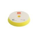 RUPES Fine Foam Ø 130/150mm | Mút đánh bóng bước 3