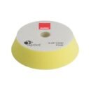 RUPES Fine Foam Ø 80/100mm | Mút đánh bóng bước 3
