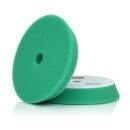 RUPES Medium Foam Pad Ø 130/150mm | Mút đánh bóng bước 2