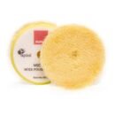 RUPES Medium Wool | Phớt lông cừu 5 inch cắt vừa đủ, giữ sơn tối đa