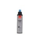 RUPES Rotary Coarse 250 ml | Xi đánh bóng bước 1