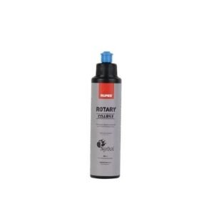 RUPES Rotary Coarse 250 ml | Xi đánh bóng bước 1
