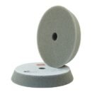 RUPES UHS Foam Ø 130/150mm | Mút đánh bóng sơn mềm và dính