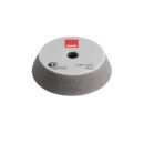 RUPES UHS Foam Ø 80/100mm |  | Mút đánh bóng sơn mềm và dính