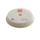 RUPES Ultra Fine Foam Ø 130/150mm | Mút đánh bóng bước 4