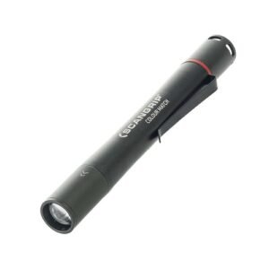 SCANGRIP MATCHPEN R | Đèn soi lỗi sơn Detailing Ô Tô