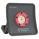 SCANGRIP MULTIMATCH R | Đèn soi lỗi sơn chuyên dụng cho phòng detailing