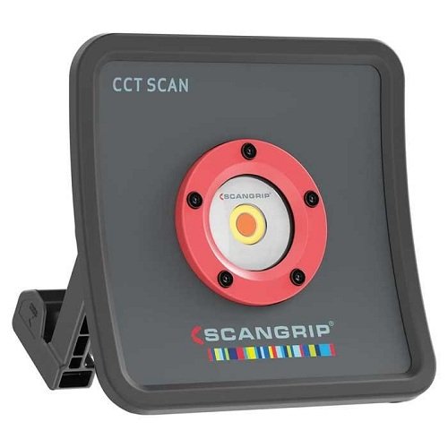 SCANGRIP MULTIMATCH R | Đèn soi lỗi sơn chuyên dụng cho phòng detailing 1 SCANGRIP MULTIMATCH R | Đèn soi lỗi sơn chuyên dụng cho phòng detailing