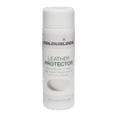 COLOURLOCK Leather Protector 150ml | Sữa bảo vệ chăm sóc da thuộc