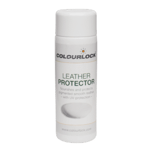 COLOURLOCK Leather Protector 150ml | Sữa bảo vệ chăm sóc da thuộc