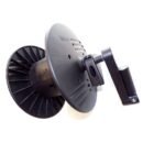 Hose drum for Kränzle Profi | Trống cuộn dây áp lực rửa xe (43870)