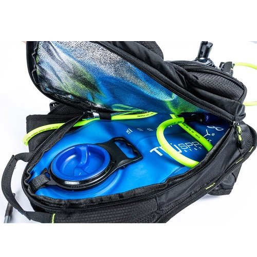 TRU ACTiV Magneto Edition | Bình xịt dán PPF di động dùng pin 5 TRU ACTiV Magneto Edition | Bình xịt dán PPF di động dùng pin - Ảnh 5
