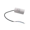 Kranzle Capacitor 70 µF | Tụ khởi động máy bơm nước 4332