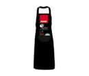Tạp dề đánh bóng RUPES Apron