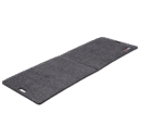Thảm lót Race Ramps - Racer Mat (2' x 6')