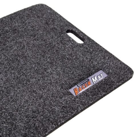 Thảm lót Race Ramps - Racer Mat (2' x 6') 2 Thảm lót Race Ramps - Racer Mat (2' x 6') - Ảnh 2