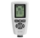 WELLZION EC-770 | Thiết bị kiểm tra độ dày lớp sơn