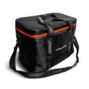 CARPRO Maintenance Bag | Túi dụng cụ detailing, chống thấm 100%