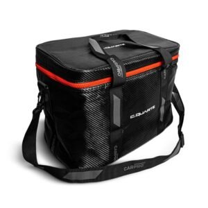 CARPRO Maintenance Bag | Túi dụng cụ detailing, chống thấm 100%