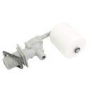 Kranzle float valve 3/4" | Van phao cơ tự ngắt cho máy Quadro