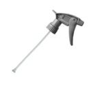 VERTEX Spray Head SH | Vòi phun hóa chất mạnh, phun sương