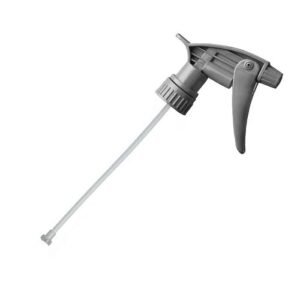 VERTEX Spray Head SH | Vòi phun hóa chất mạnh, phun sương
