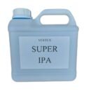 VERTEX Super IPA 4 lít | Dung dịch tẩy keo PPF