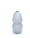MTM LANCIA SERBATOIO PF22 | Vỏ nhựa bình bọt tuyết, HDPE chịu axit/kiềm