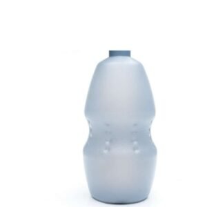 MTM LANCIA SERBATOIO PF22 | Vỏ nhựa bình bọt tuyết, HDPE chịu axit/kiềm