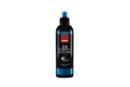 RUPES DA Coarse Compound | Xi đánh bóng bước 1, xóa xước P1500