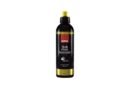 Xi RUPES DA Fine Compound đánh bóng bước 2