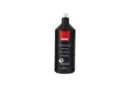 Xi đánh bóng RUPES bước 4 Diamond Ultra Fine 1000ml
