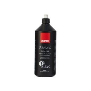 Xi đánh bóng RUPES bước 4 Diamond Ultra Fine 1000ml