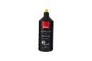 Xi đánh bóng RUPES bước 3 Keramik Fine 1000ml