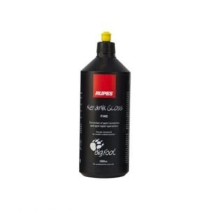 Xi đánh bóng RUPES bước 3 Keramik Fine 1000ml