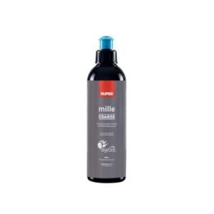 Xi RUPES Mille Coarse đánh bóng bước 1