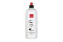 Xi RUPES Pure 1000ml, loại siêu mịn 1 bước đánh bóng