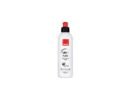 Xi RUPES Pure 250ml, loại siêu mịn 1 bước đánh bóng