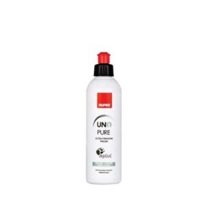 Xi RUPES Pure 250ml, loại siêu mịn 1 bước đánh bóng