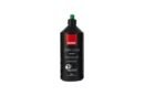 Xi đánh bóng RUPES bước 2 Quarz Medium 1000ml