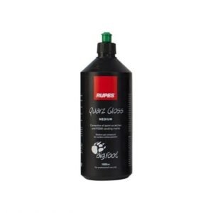 Xi đánh bóng RUPES bước 2 Quarz Medium 1000ml